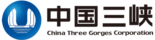 合作企业 2
