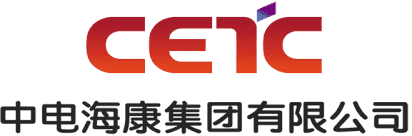 合作企业 6