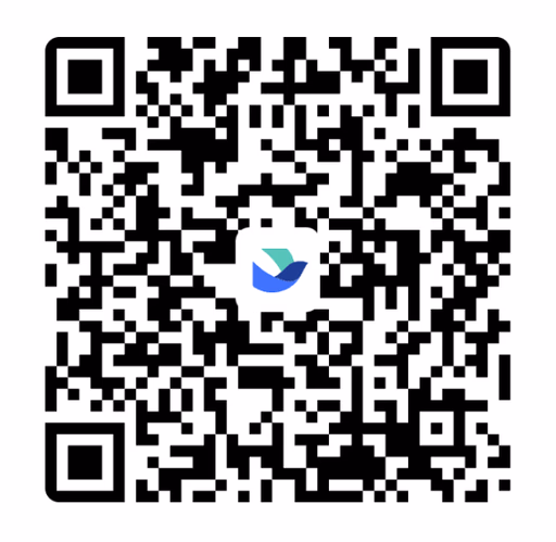官方社群（飞书）