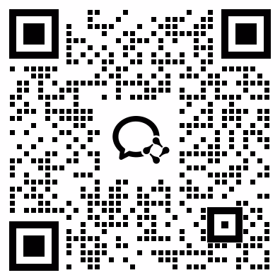 官方社群（微信）