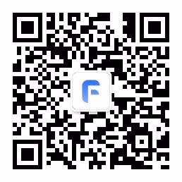官方公众号（微信）