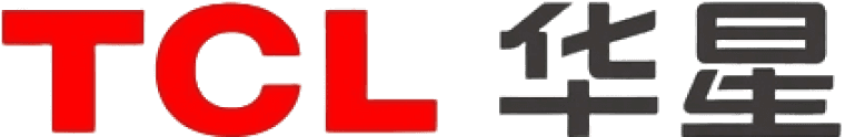 合作企业 1