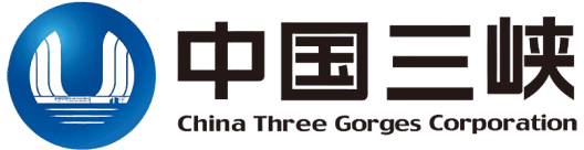 合作企业 2