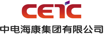 合作企业 6